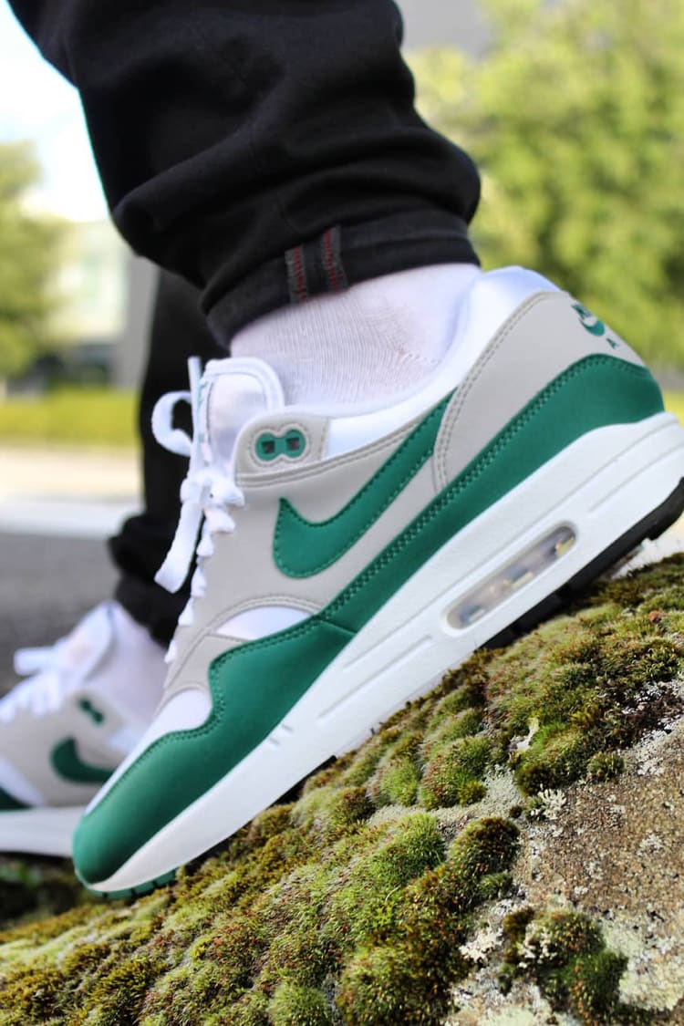 Kickcheck