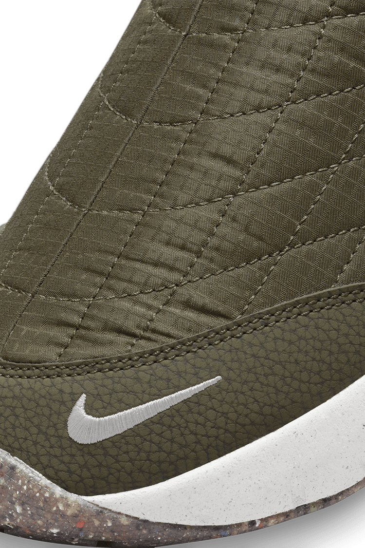 วันเปิดตัว ACG Moc 3.5 "Cargo Khaki" (DO9333-300)