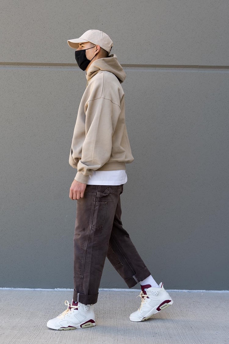 Kickcheck 2.12 — In My J's