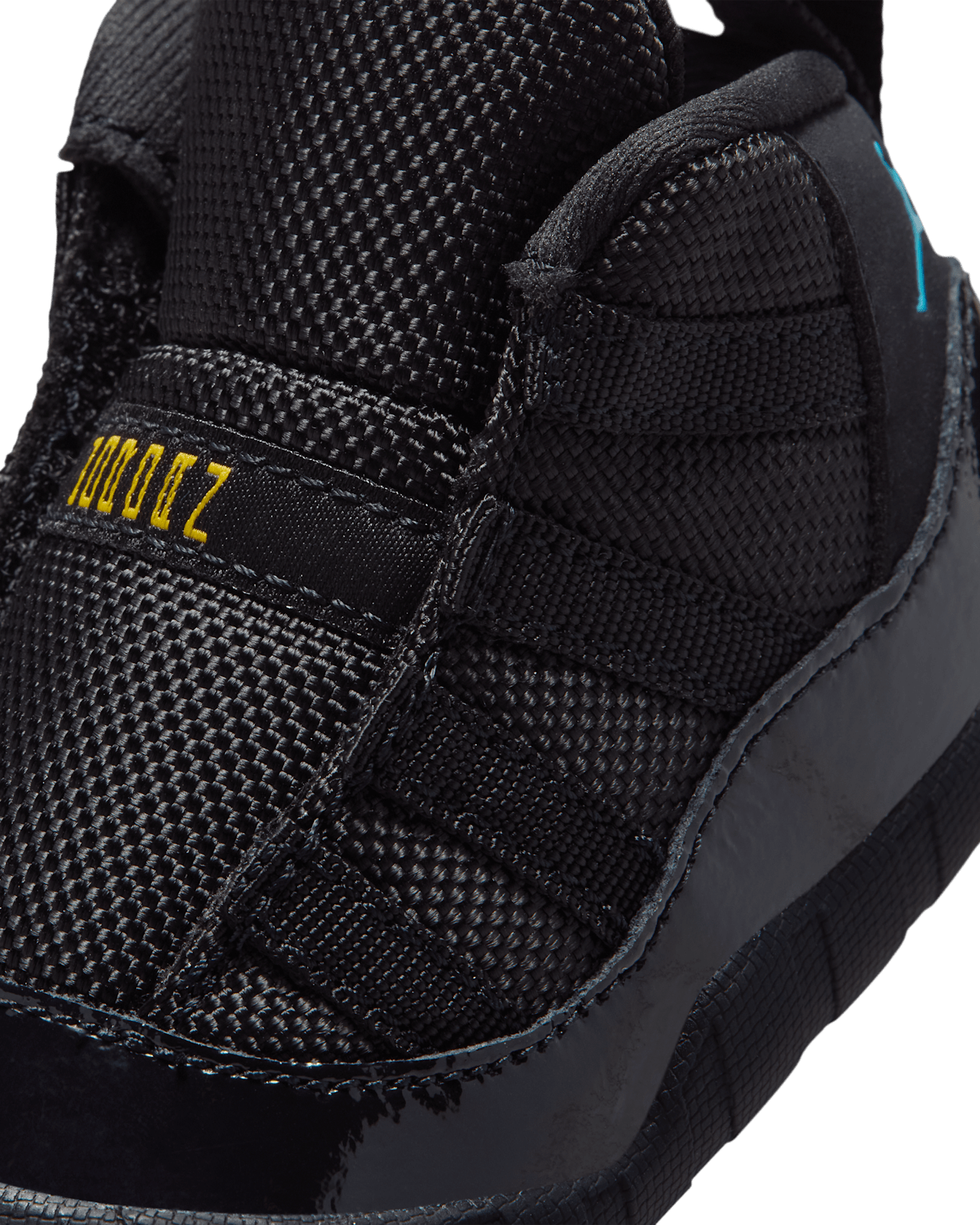 Infants' Jordan 11 'Gamma' (CI6165-047)