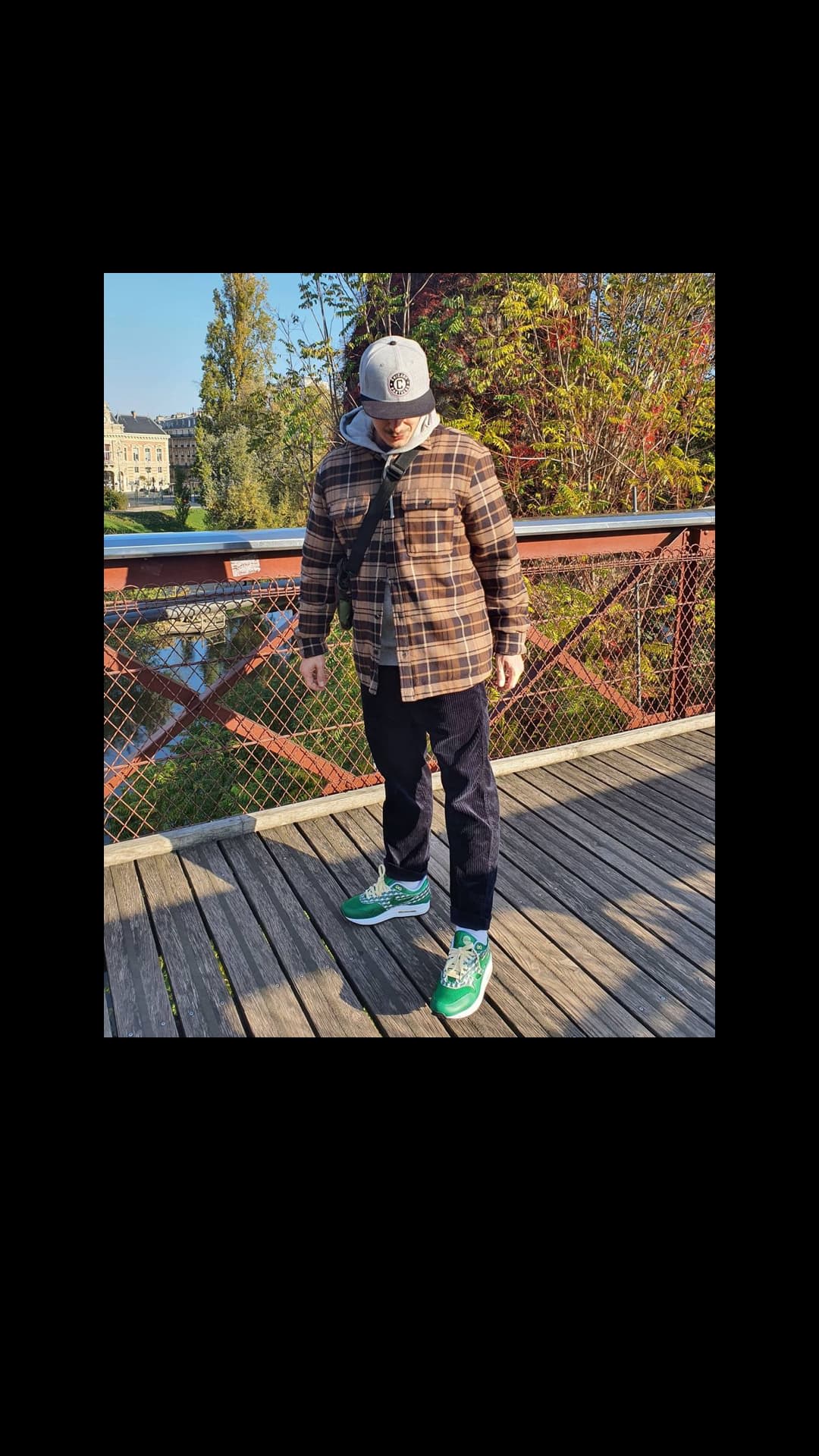 Kickcheck - 11.20
