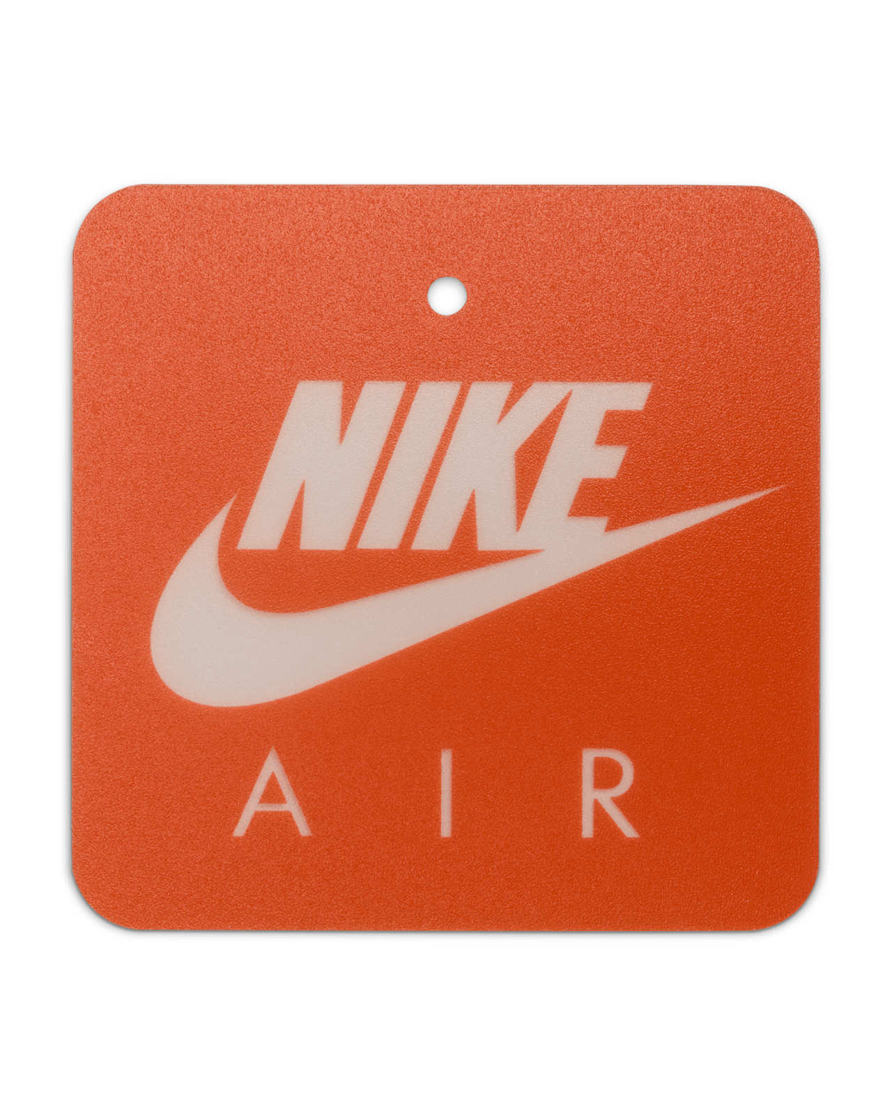 Air Jordan 3 'True Blue' (IF4396-104) – releasedatum 
