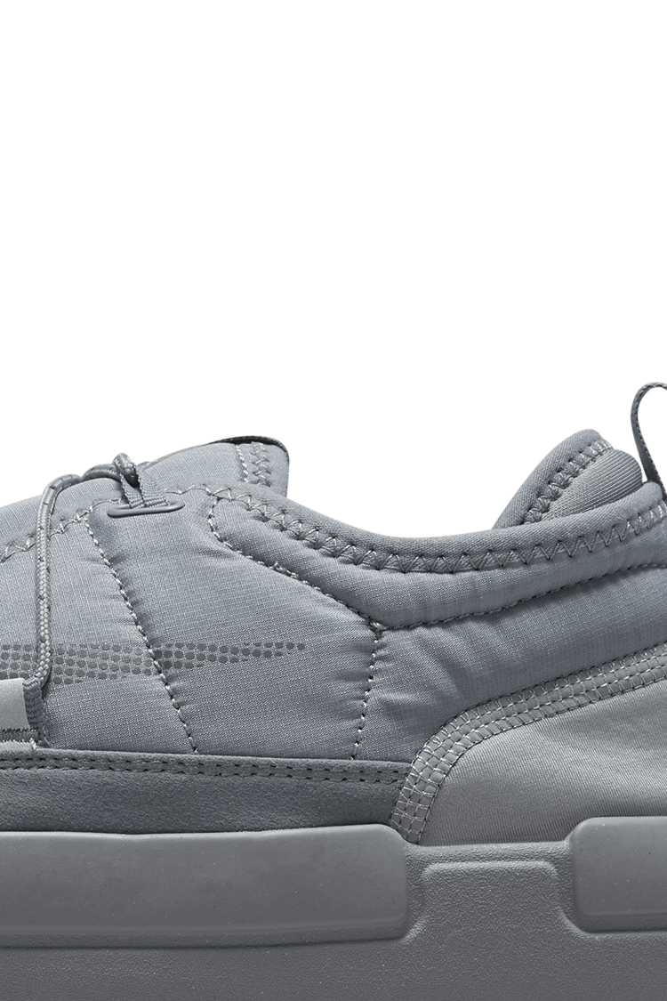 Offline Pack 'Cool Grey' (CT3290-002) Release Date