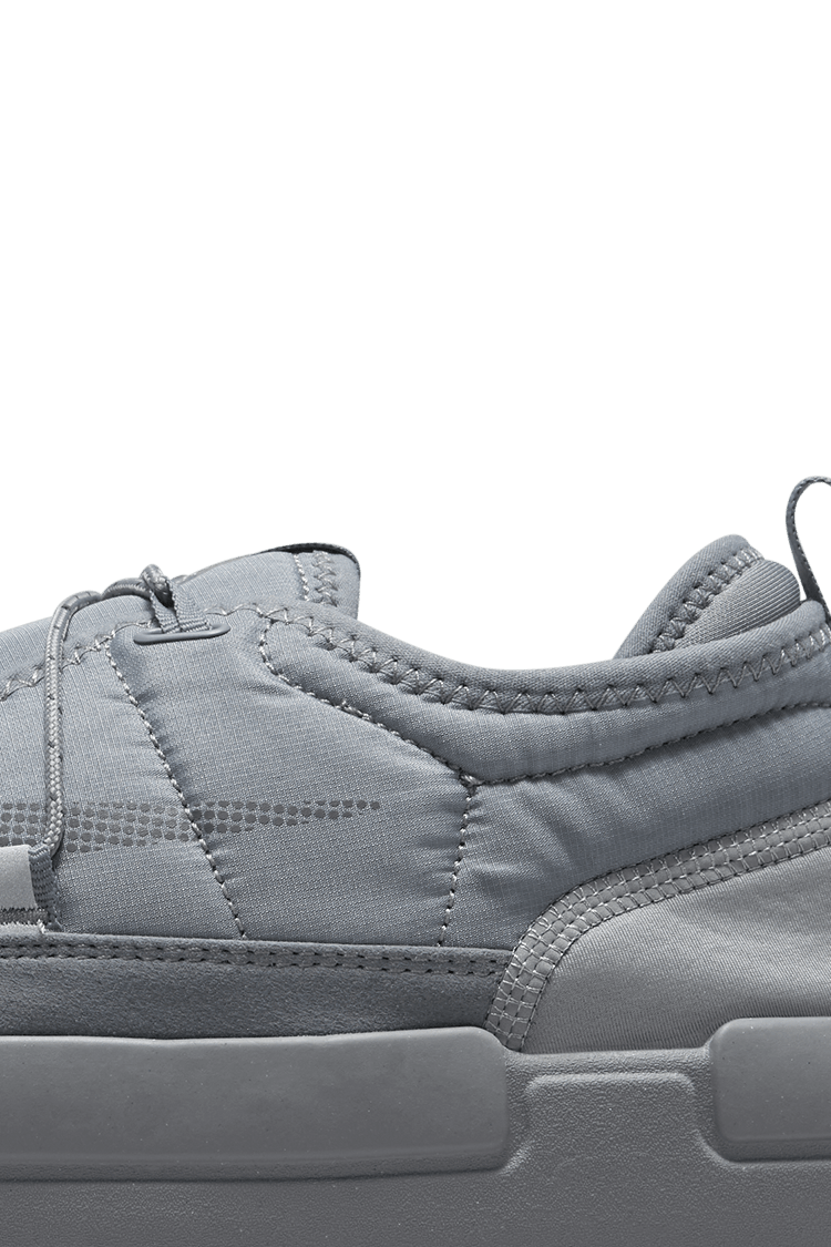 Releasedatum för Offline Pack "Cool Grey" (CT3290-002)