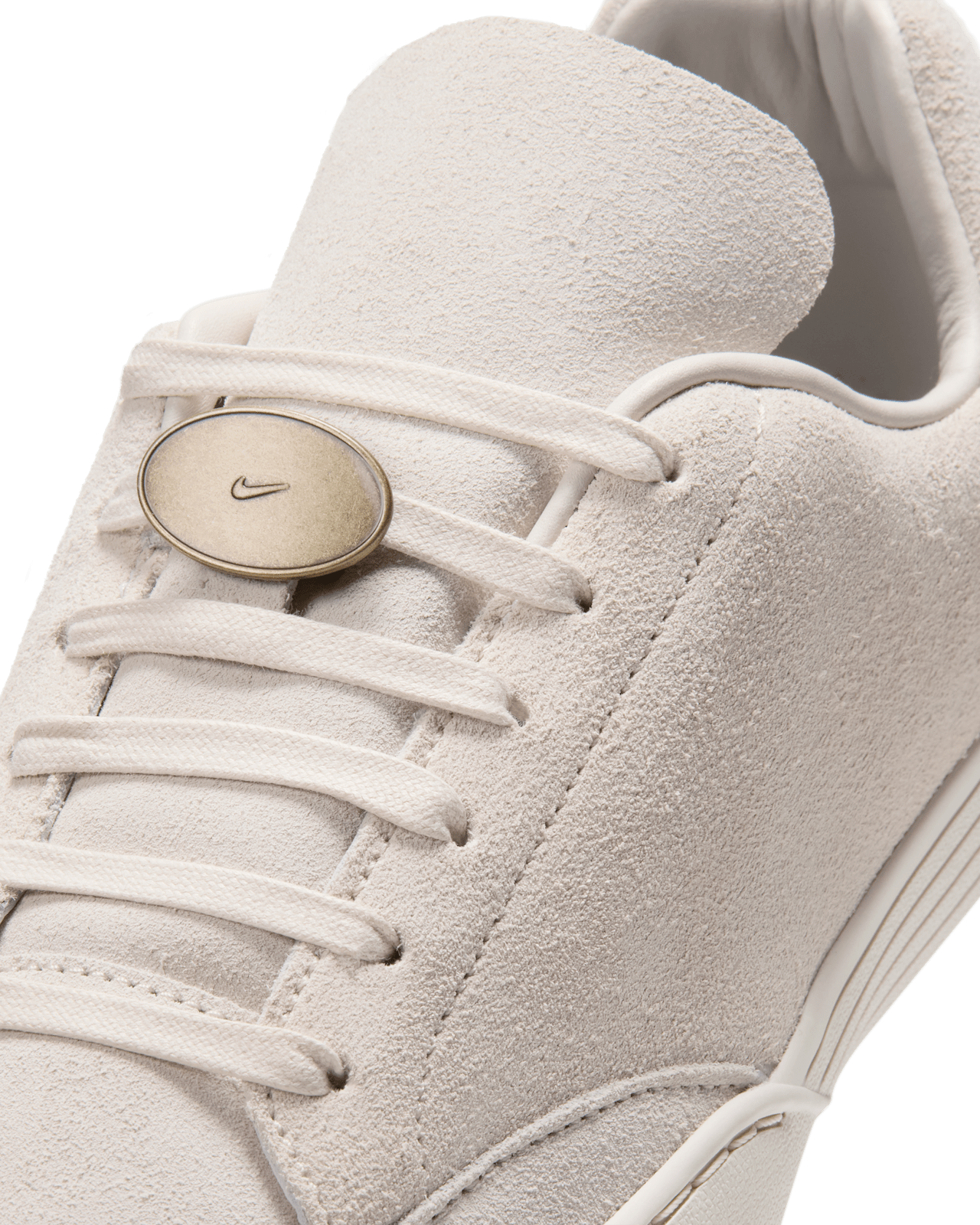 Fecha de lanzamiento de los Tennis Centre x Kallmeyer "Travertine" para mujer (IW4737-104)