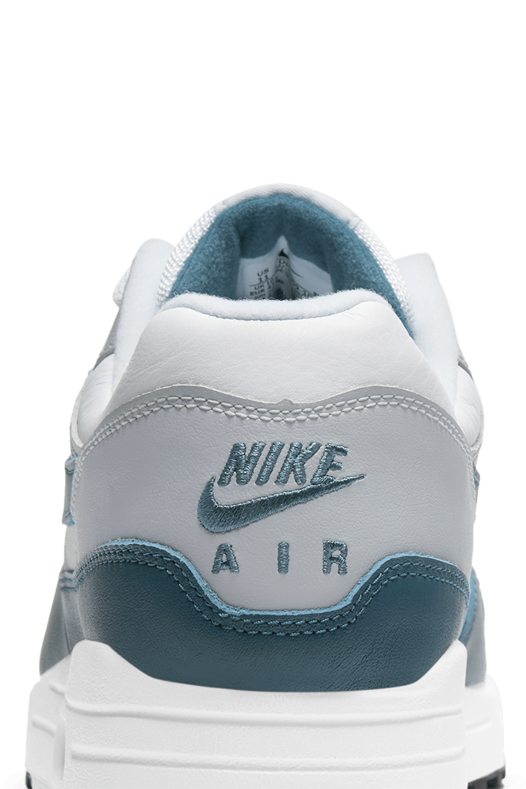 Air Max 1 LV8 "Dark Teal Green" - Data del lancio