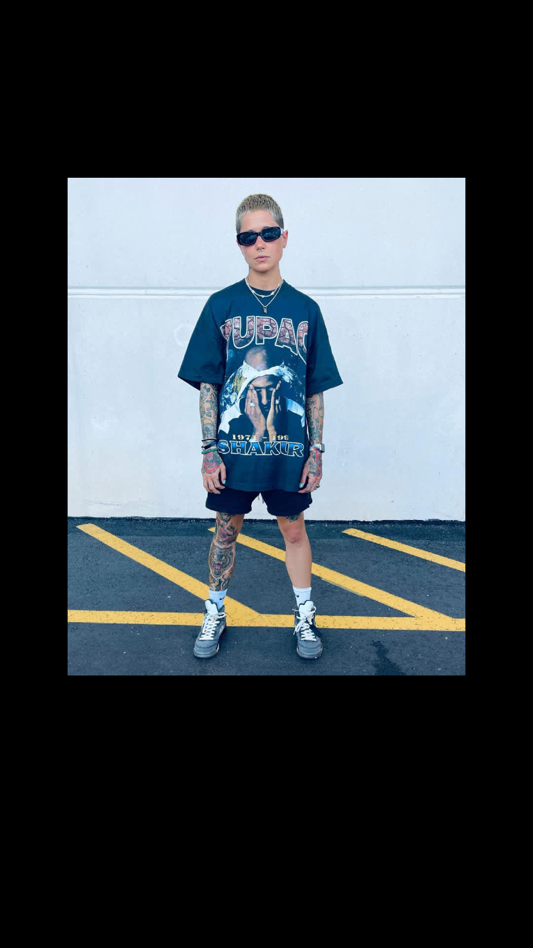 【NIKE公式】Kickcheck 7.13