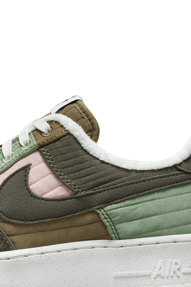 Air Force 1 „Toasty” – data premiery