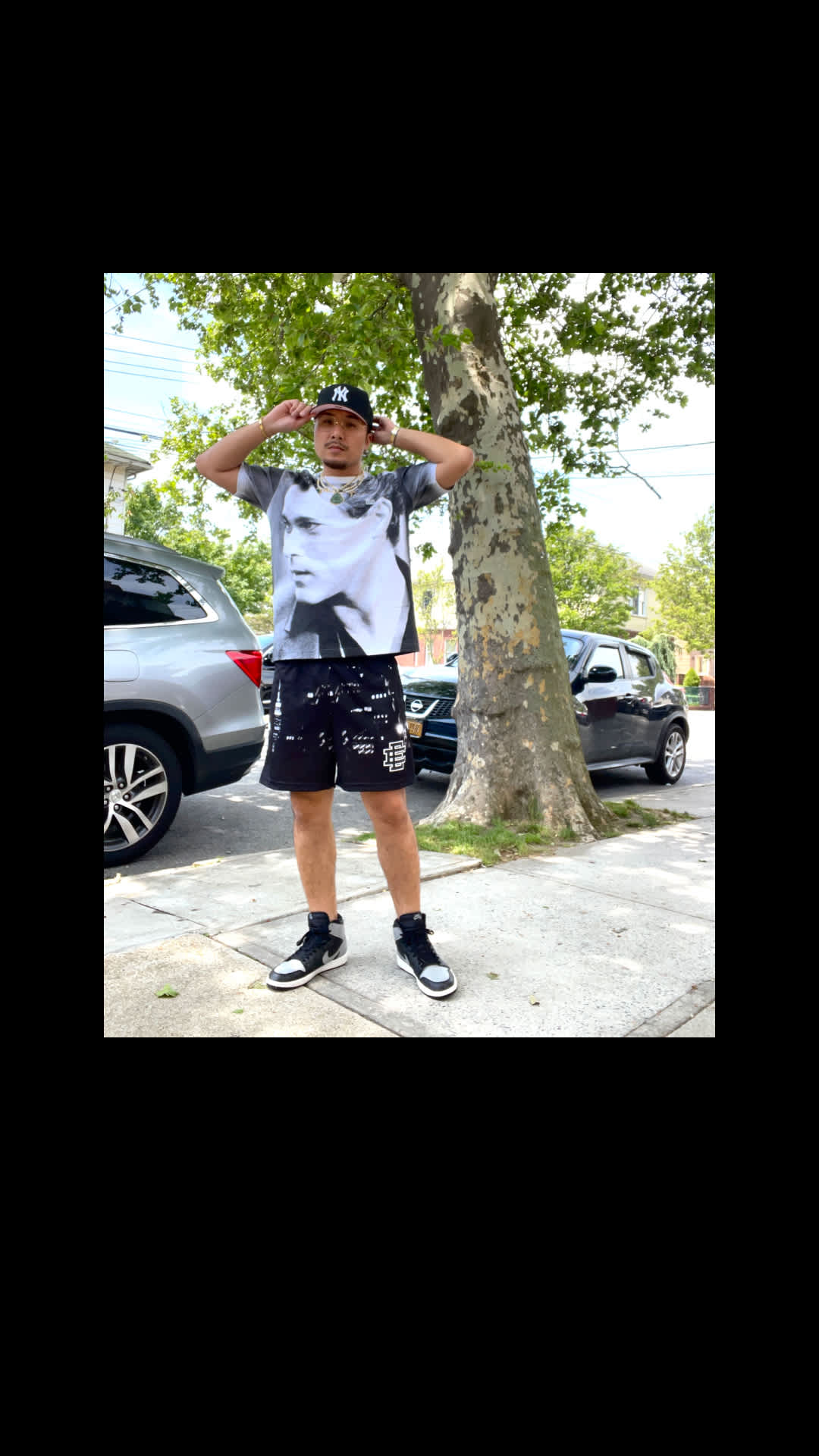 【NIKE公式】Kickcheck 5.31 - AAPIHM