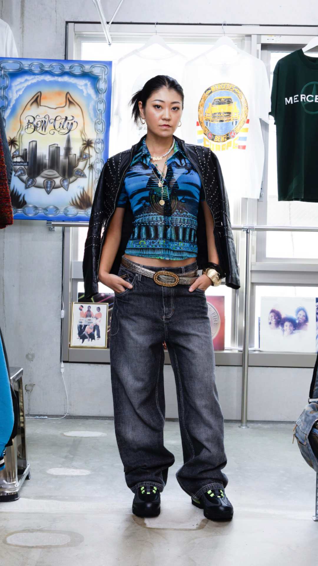 NIKE公式】