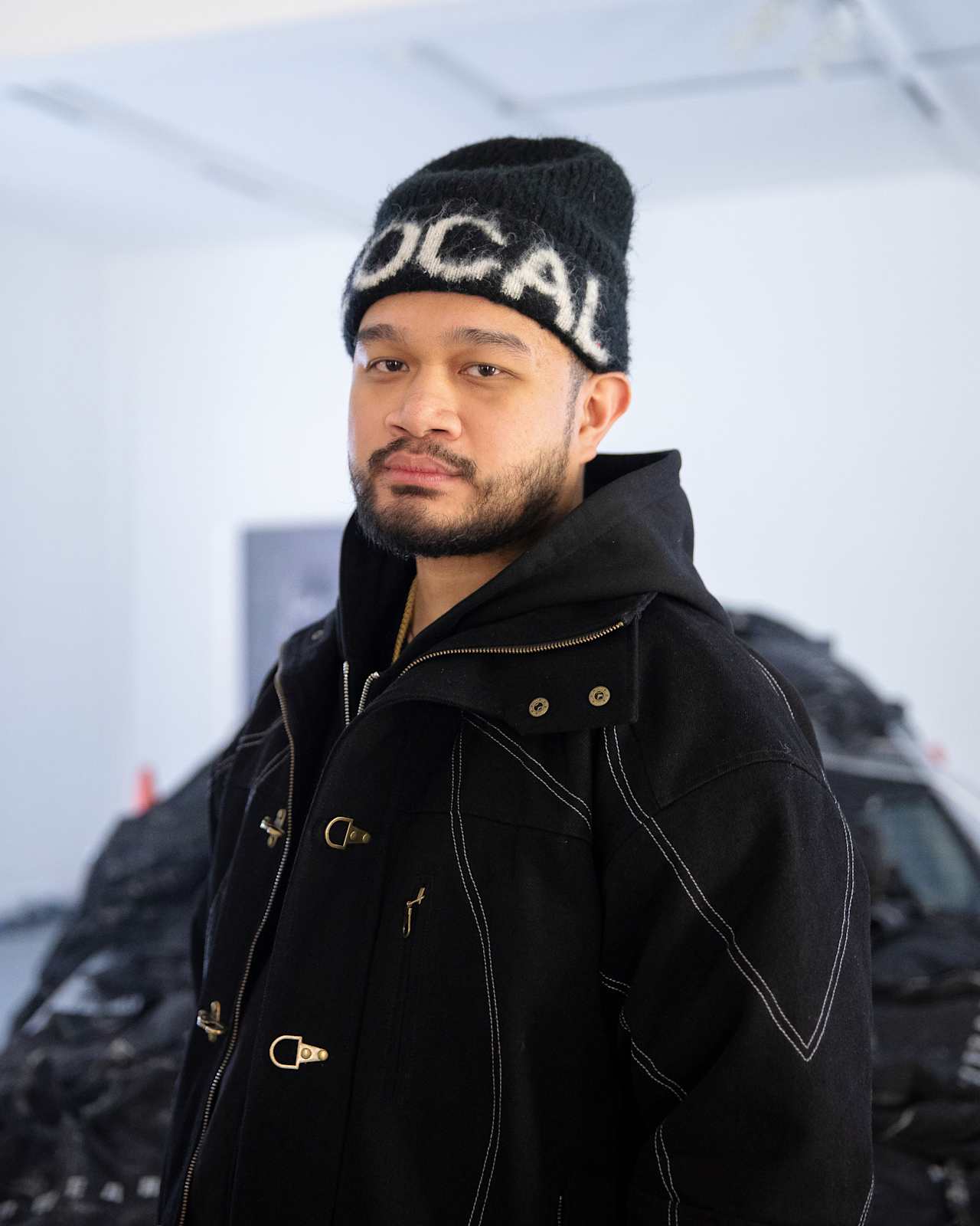 Goadome 低筒鞋 Street SNKRS