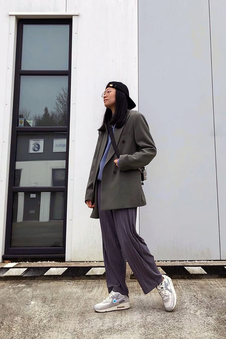 Rock 'Em: curated by Daniela Buck