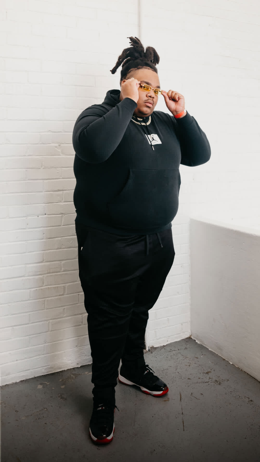 【NIKE公式】STREET SNKRS：アトランタ・ストリートウェア・マーケット