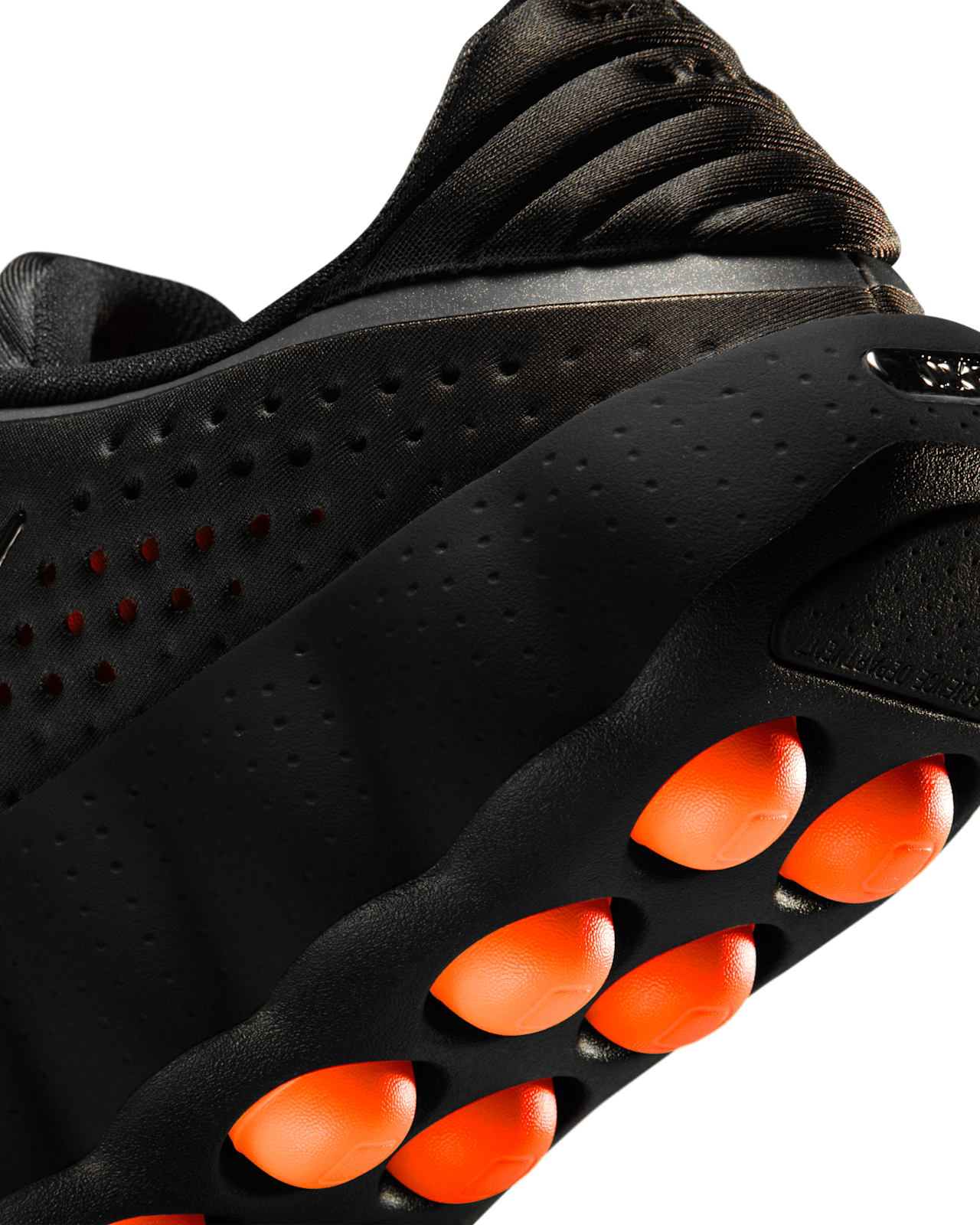 Women's Nike Mind 002 'Black and Hyper Crimson' (HQ4310-001) Release Date