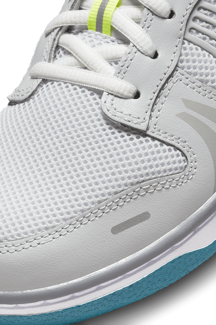 Women's Dunk Low 'Grey Fog and Blustery' (FJ5473-099) Release Date