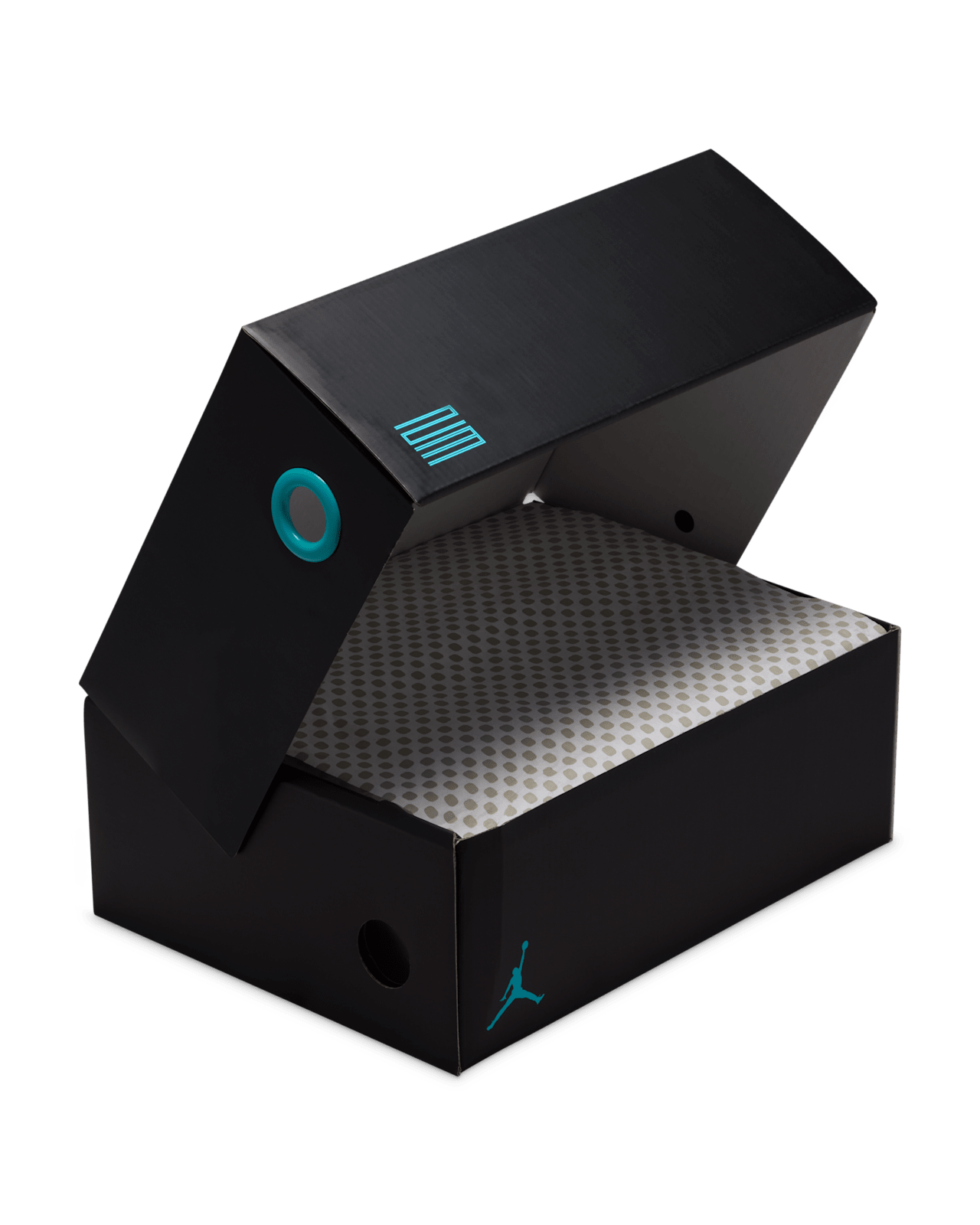 378040-047 Toddler Jordan 11 'Gamma'