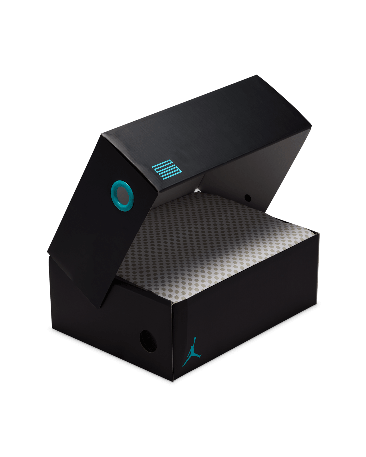 Toddler Jordan 11 'Gamma' Release Date