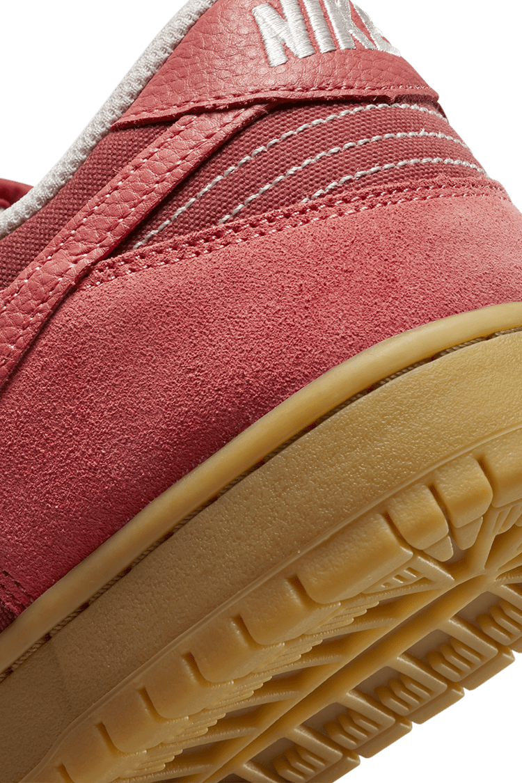 วันเปิดตัว Nike SB Dunk "Adobe" (DV5429-600)