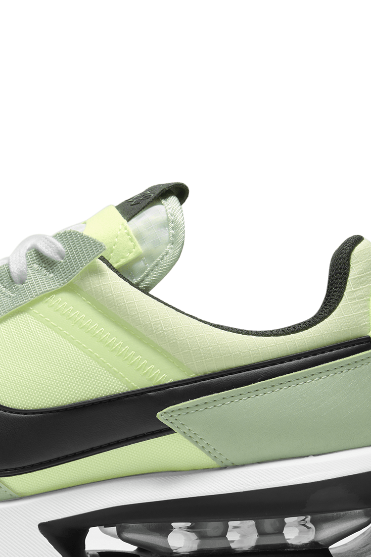 Air Max Pre-Day "Liquid Lime" – Erscheinungsdatum