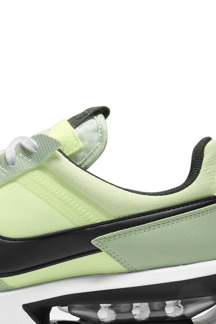 Data de llançament de les Air Max Pre-Day "Liquid Lime"
