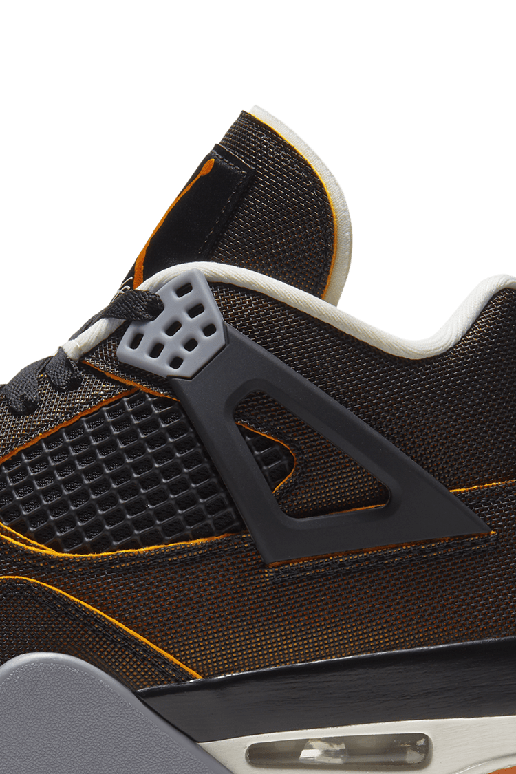 วันเปิดตัว Air Jordan 4 “Starfish” ผู้หญิง