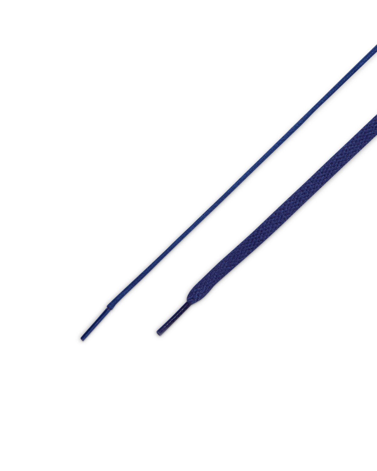 Air Max 90 'Coconut Milk and Deep Royal Blue' (IR1950-100) 發售日期