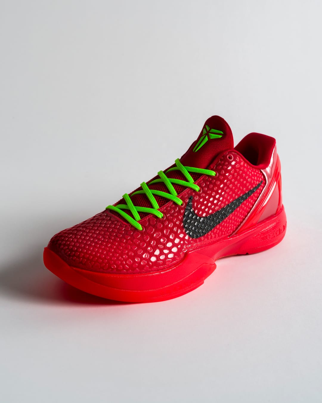 nike zoom kobe vi for sale