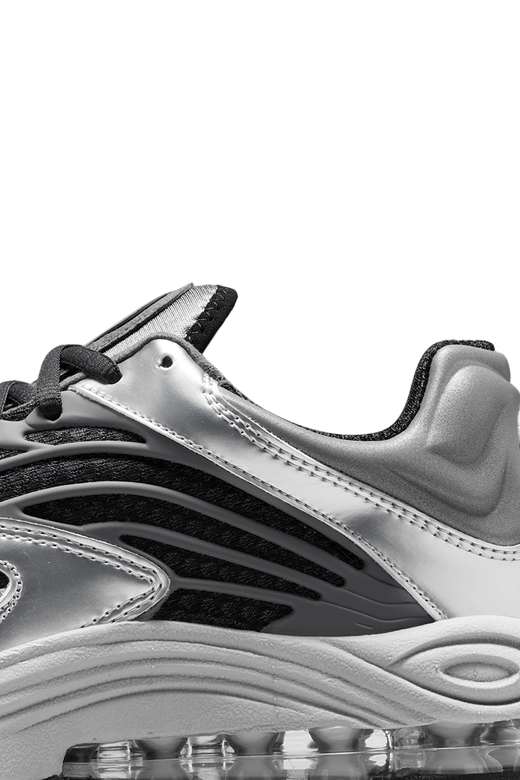 Air Tuned Max 'Smoke Grey' Release Date