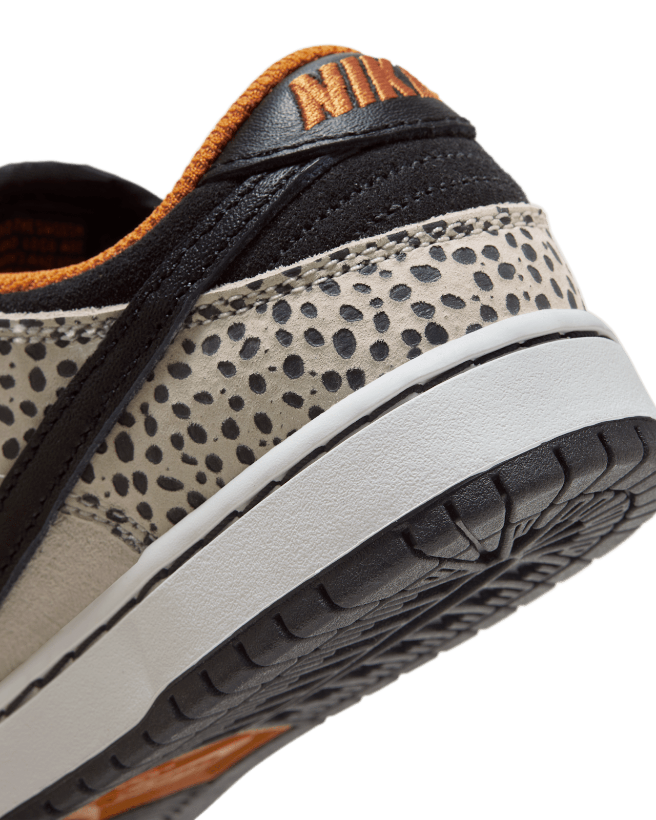NIKE SB DUNK LOW PRO Release Date