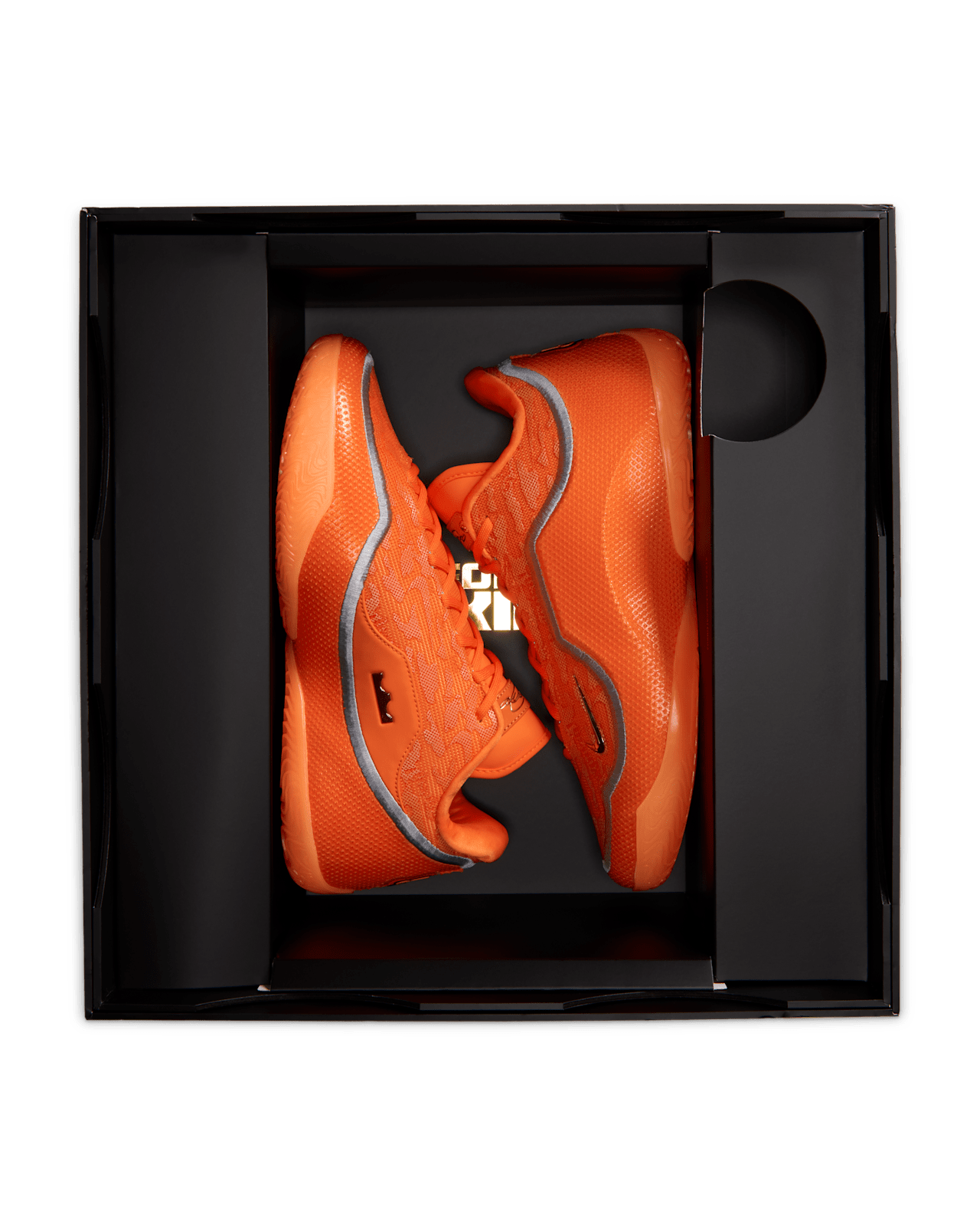LEBRON XXIII FK Release Date