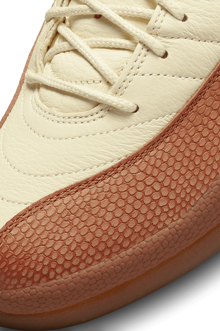 วันเปิดตัว Air Jordan 12 "Eastside Golf" (DV1758-108)