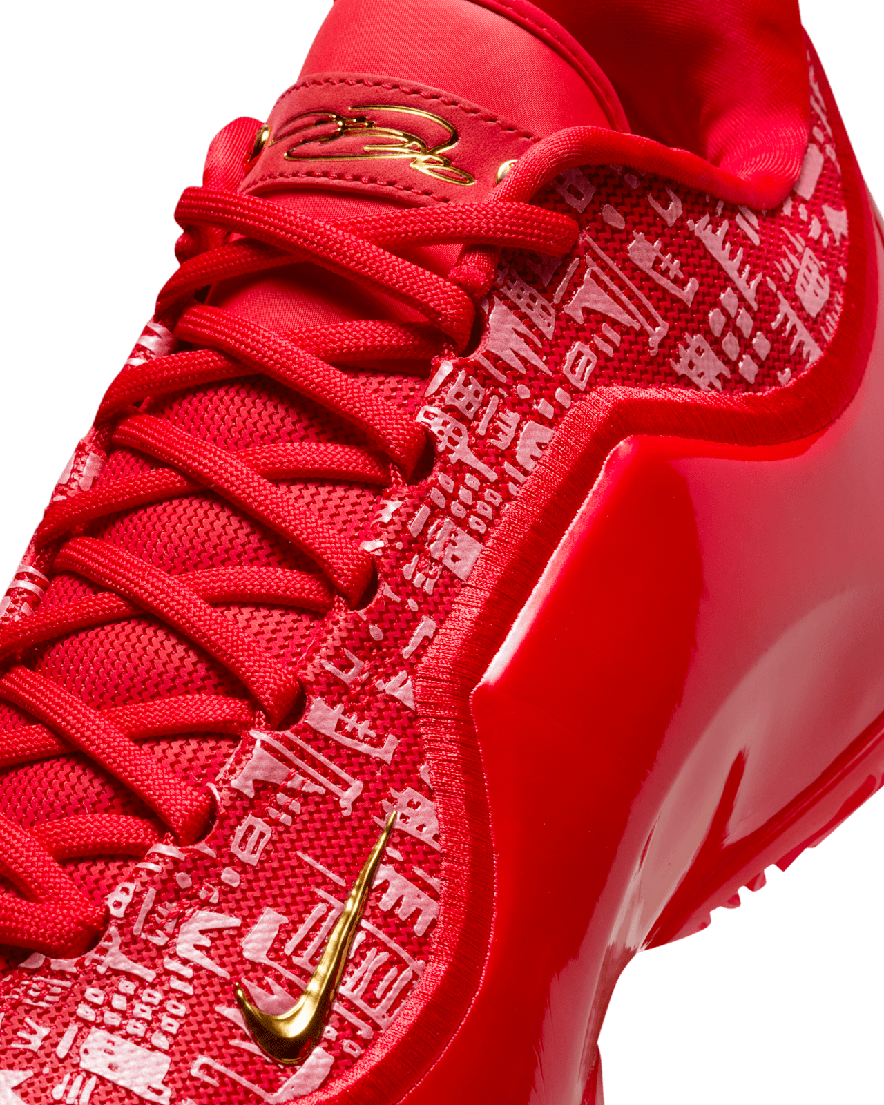 LeBron XXIII 'Best In Class' (IH1513-601)