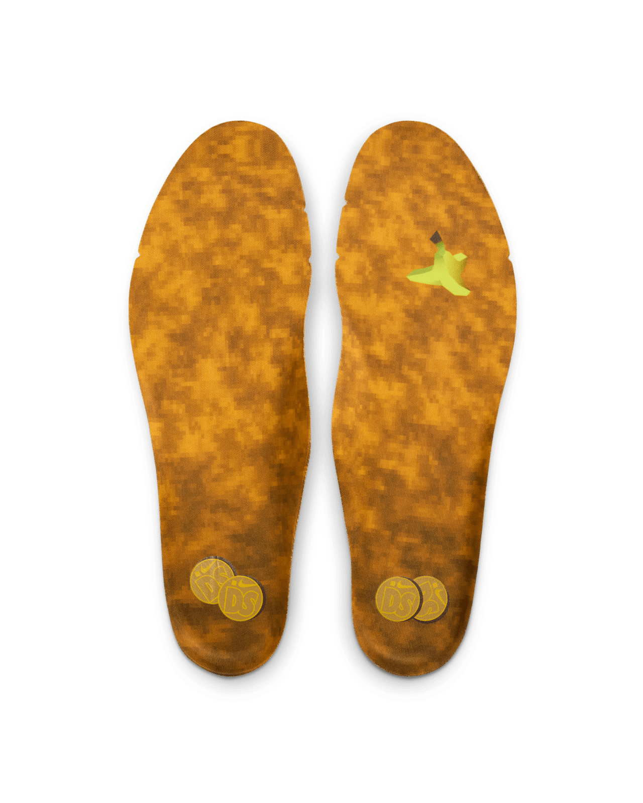 Releasedatum för Air Max 1 "Big Head Origins" (HV5776-200)