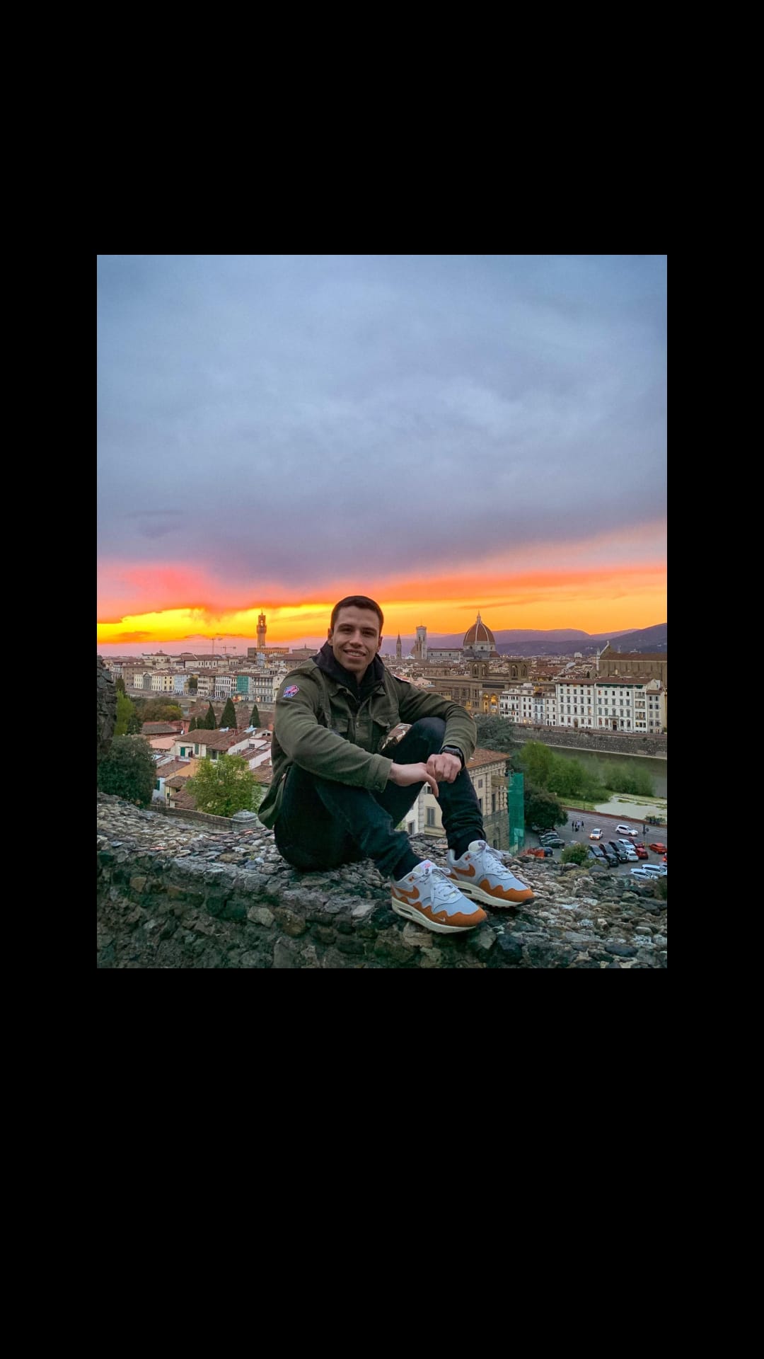 5 月 6 日 Kickcheck