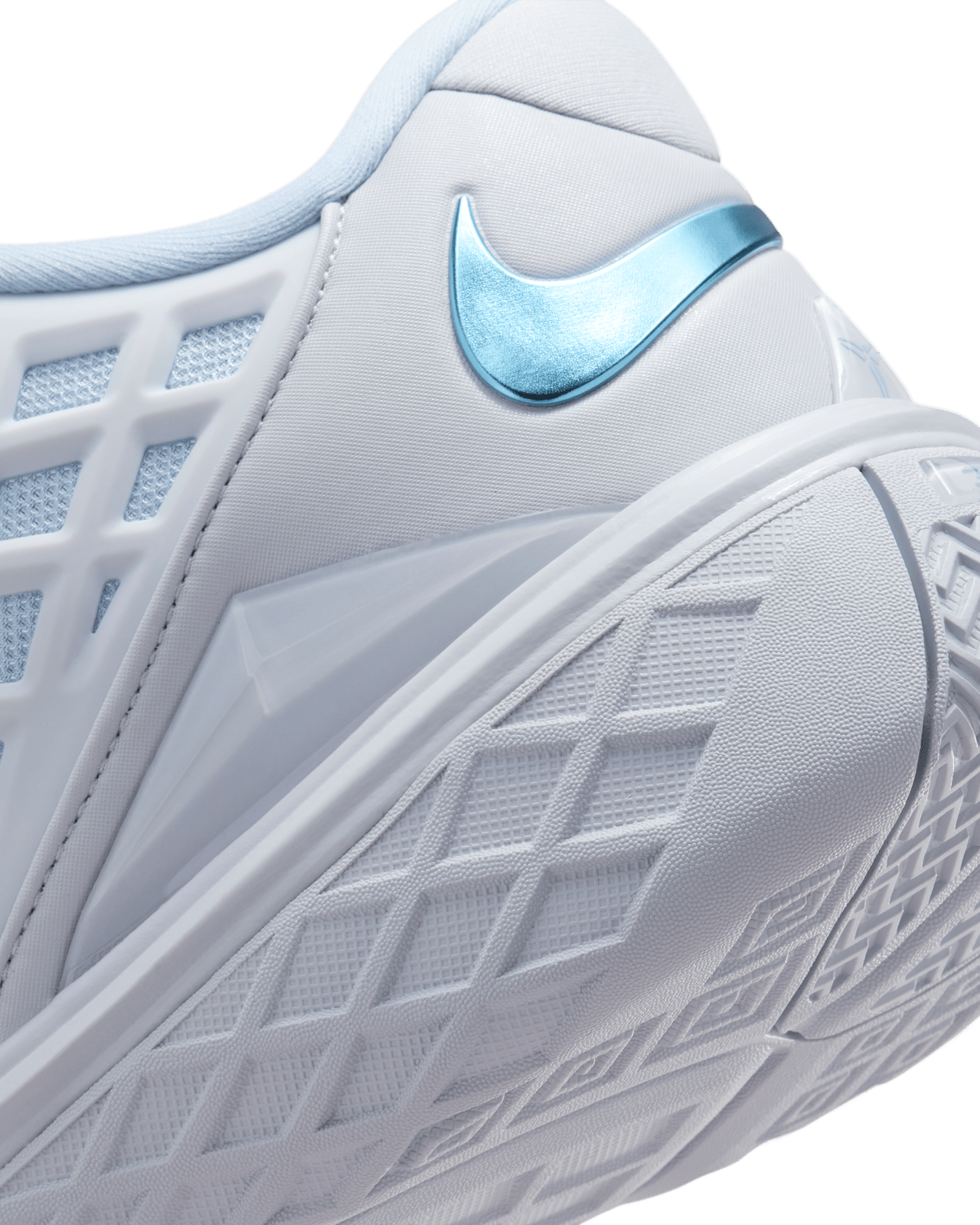 KOBE III LOW PROTRO Release Date