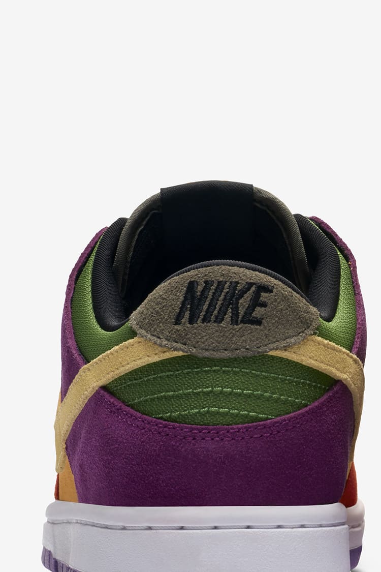 Nike dunk viotech 2013 best sale