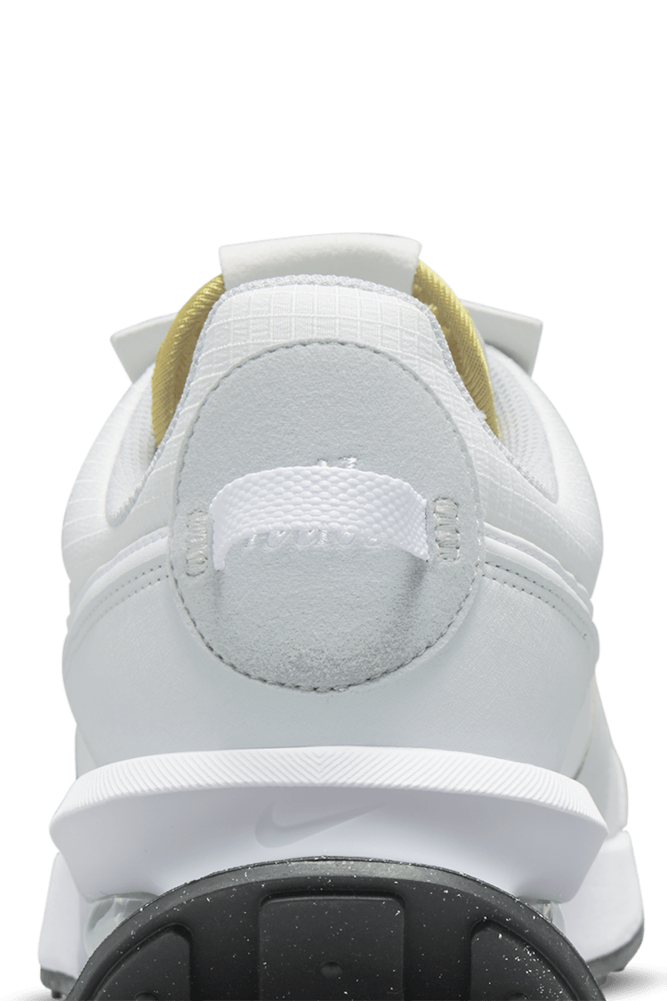 Fecha de lanzamiento del calzado Air Max Pre-Day "Pure Platinum"