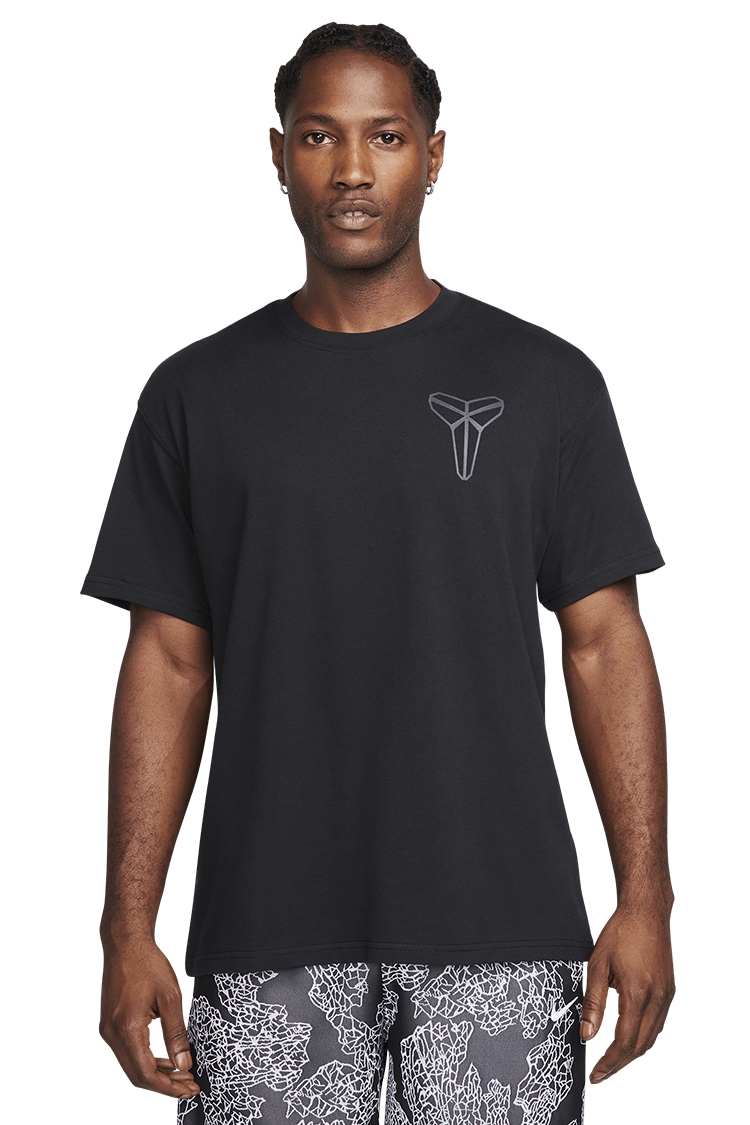 Kobe mentality shirt on sale