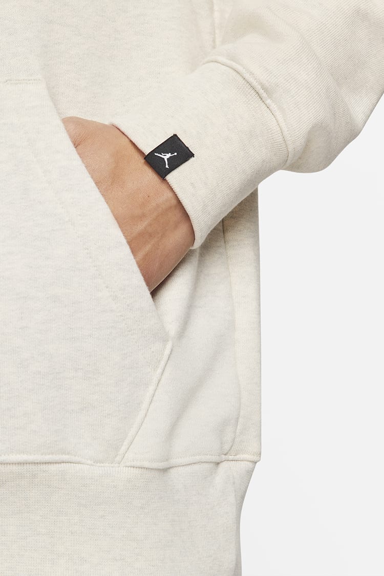 Collezione di abbigliamento Jordan x Wordmark – Data del lancio