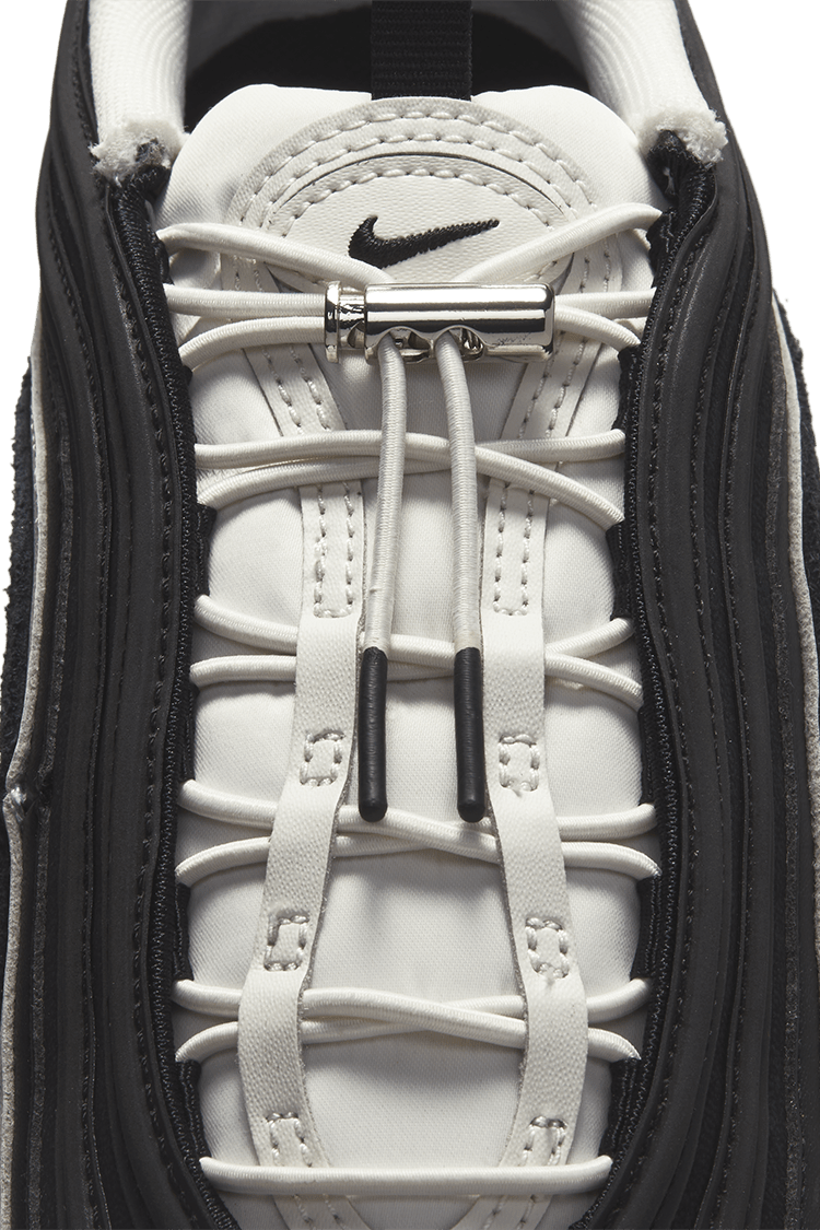 Air Max 97 'Hangul Day' (DZ5316-010) 發售日期