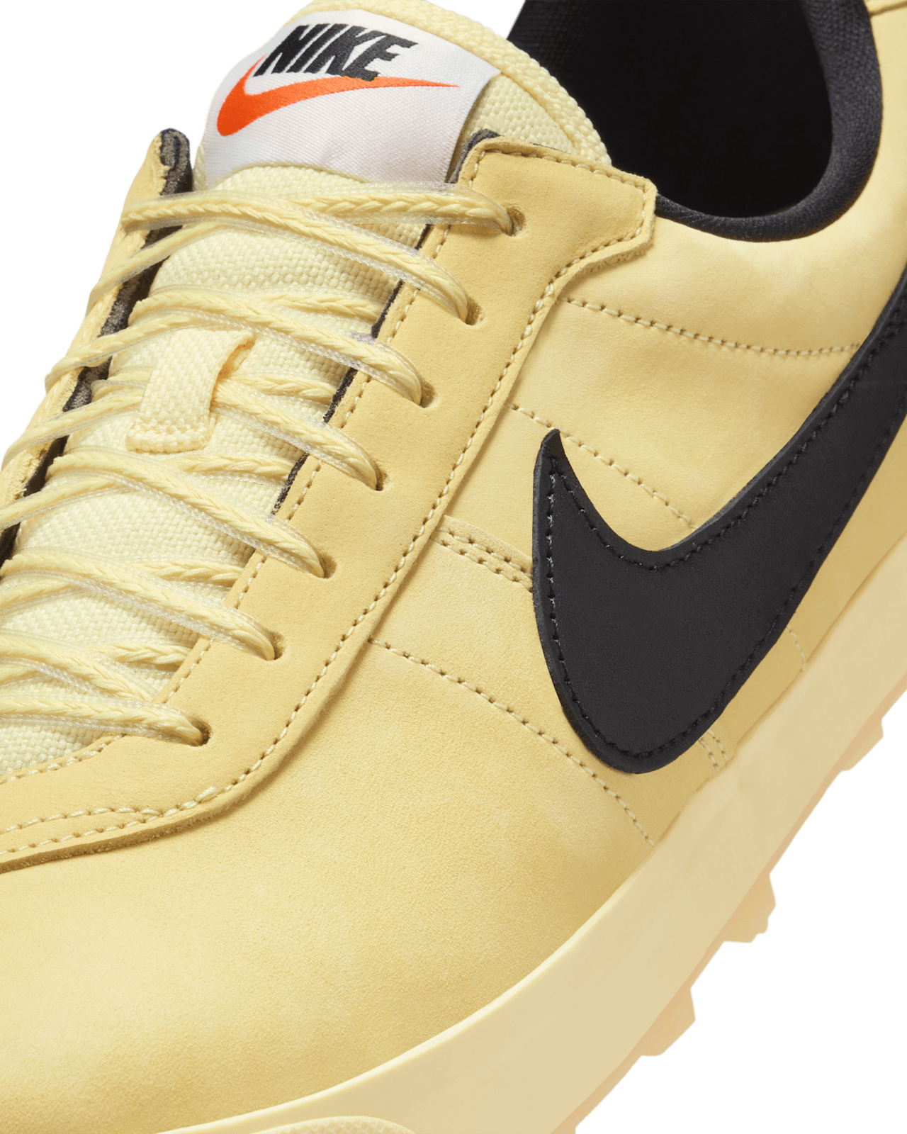 Astrograbber 'Soft Yellow and Black' (IH2341-700) release date