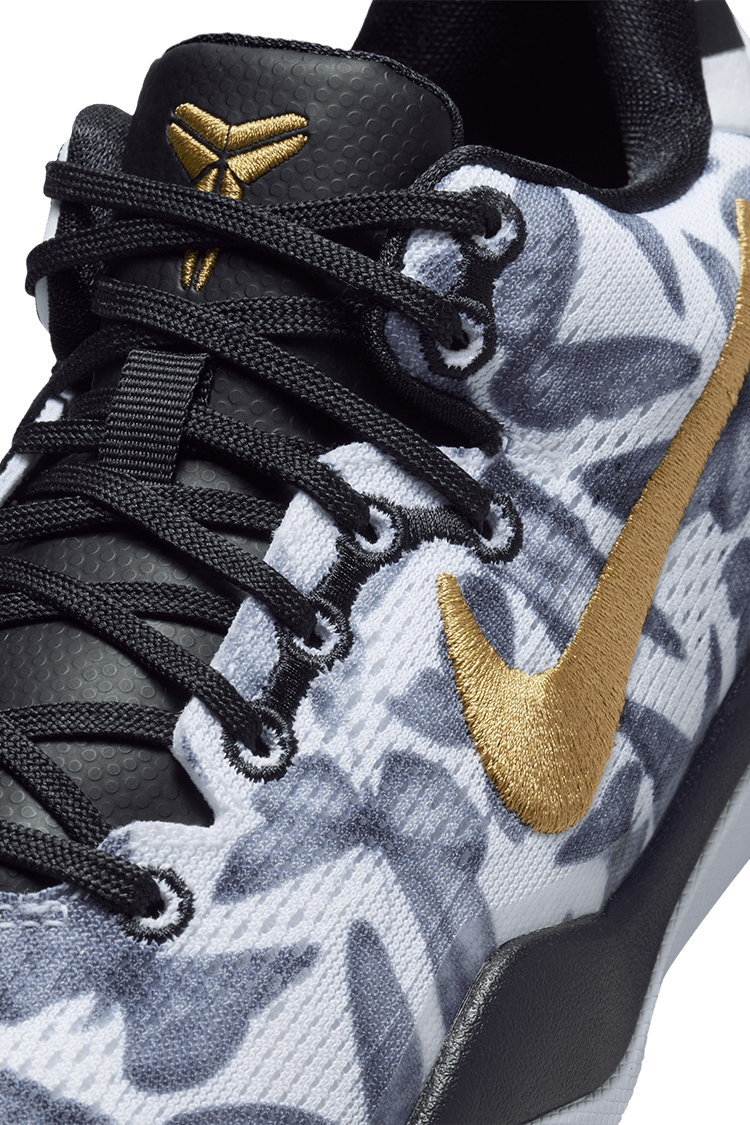 Older Kids' Kobe 8 Protro 'Mambacita' (FN0266-102) release date