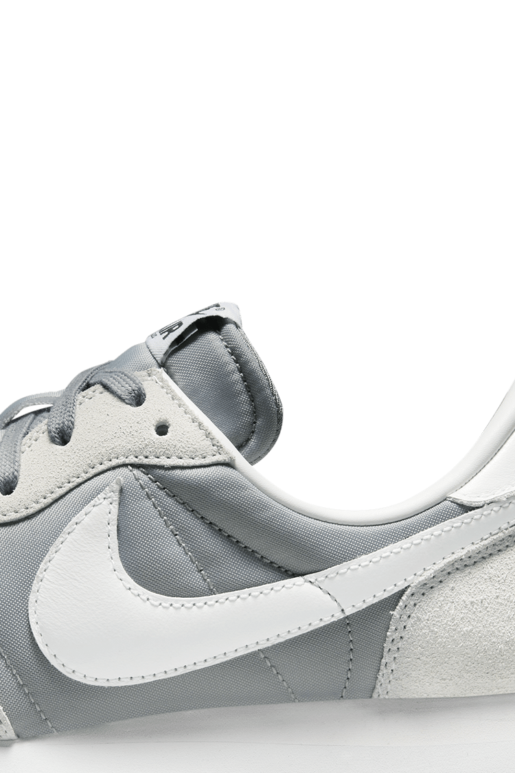 Fecha de lanzamiento del Air Pegasus 83 Grey Fog Nike SNKRS