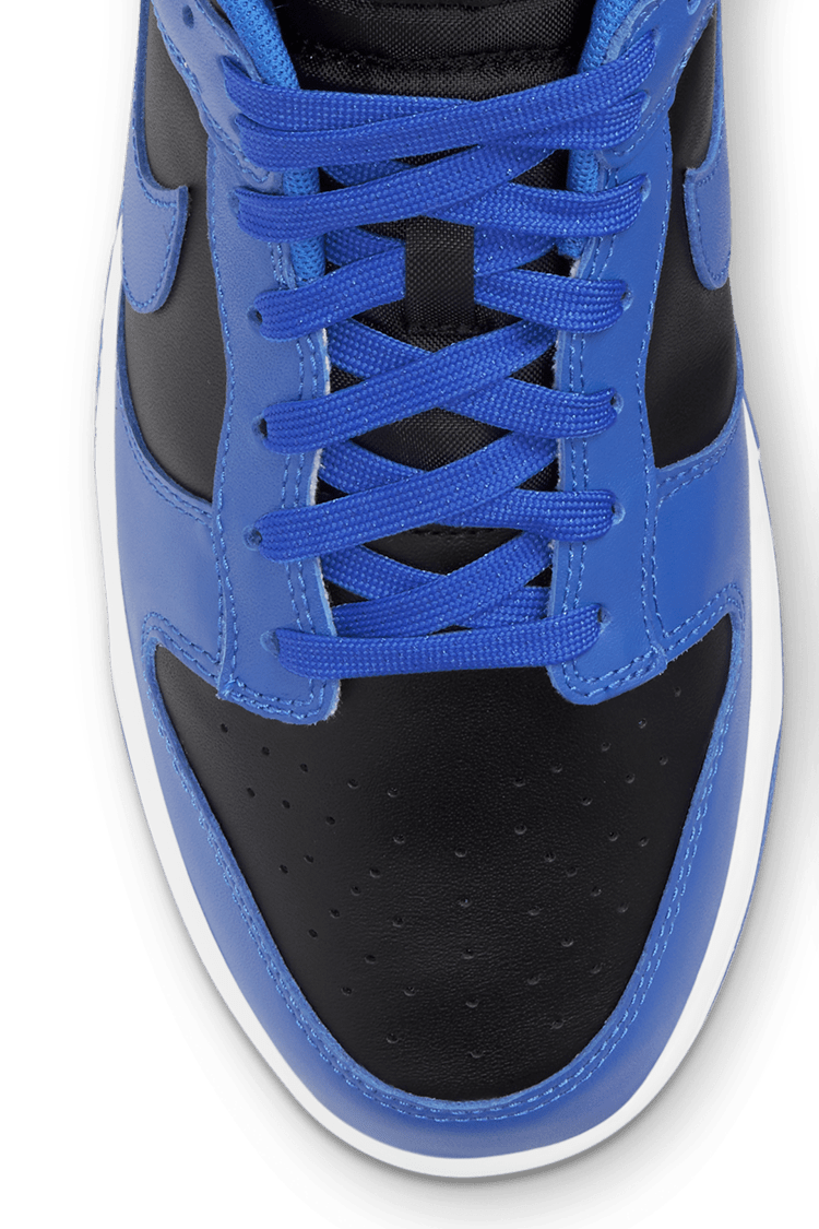 Dunk Low Hyper 'Cobalt' Release Date