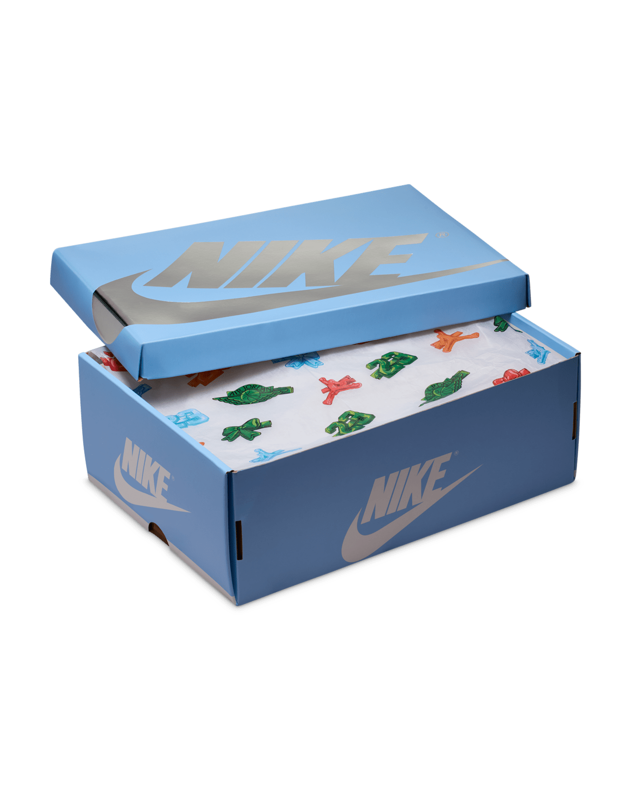 Women's Air Jordan 1 High OG 'Psychic Blue and Pale Ivory' (FD2596-102) Release Date