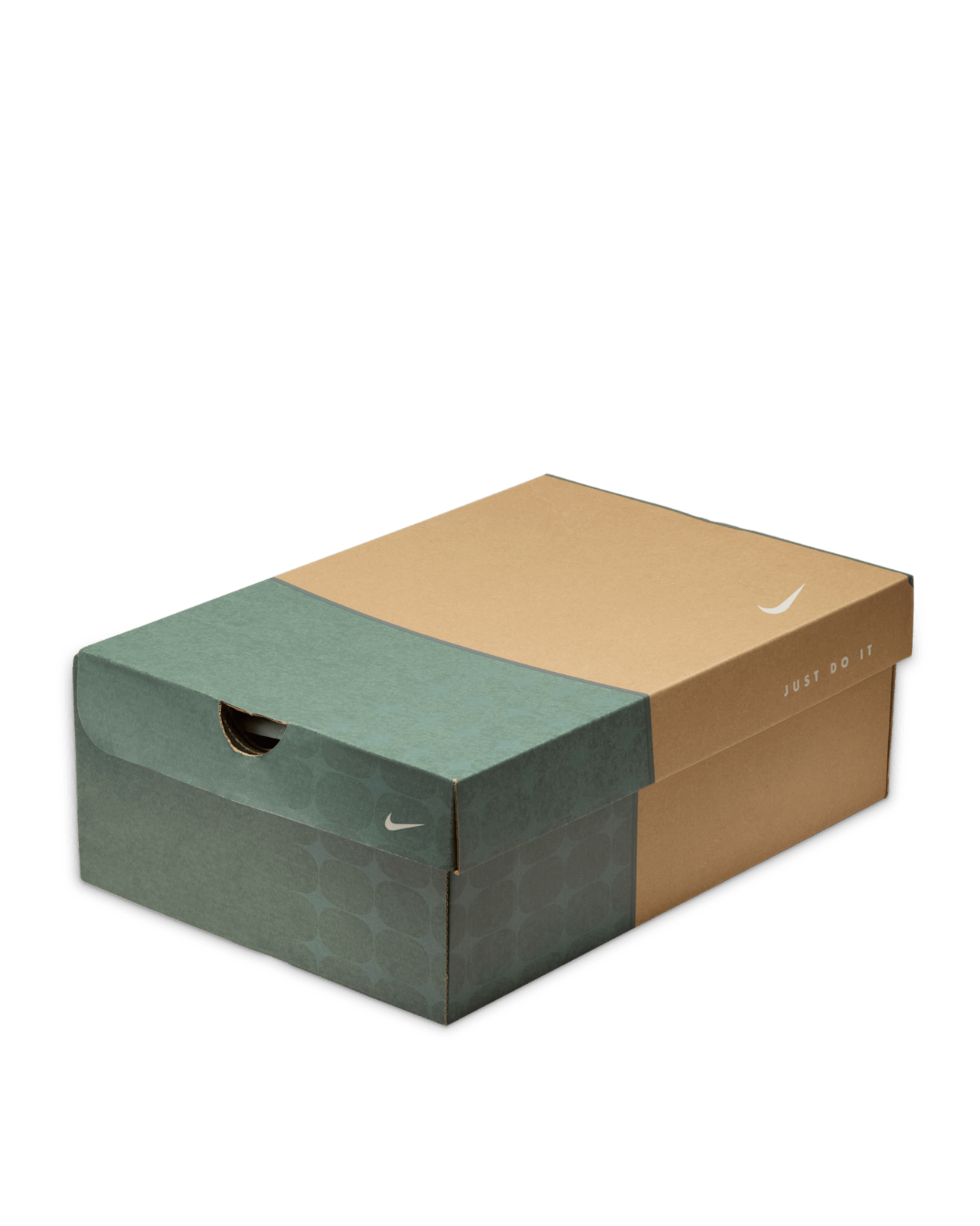 Fecha de lanzamiento de los Air Force 1 '07 x LAAMS (IM6604-323)