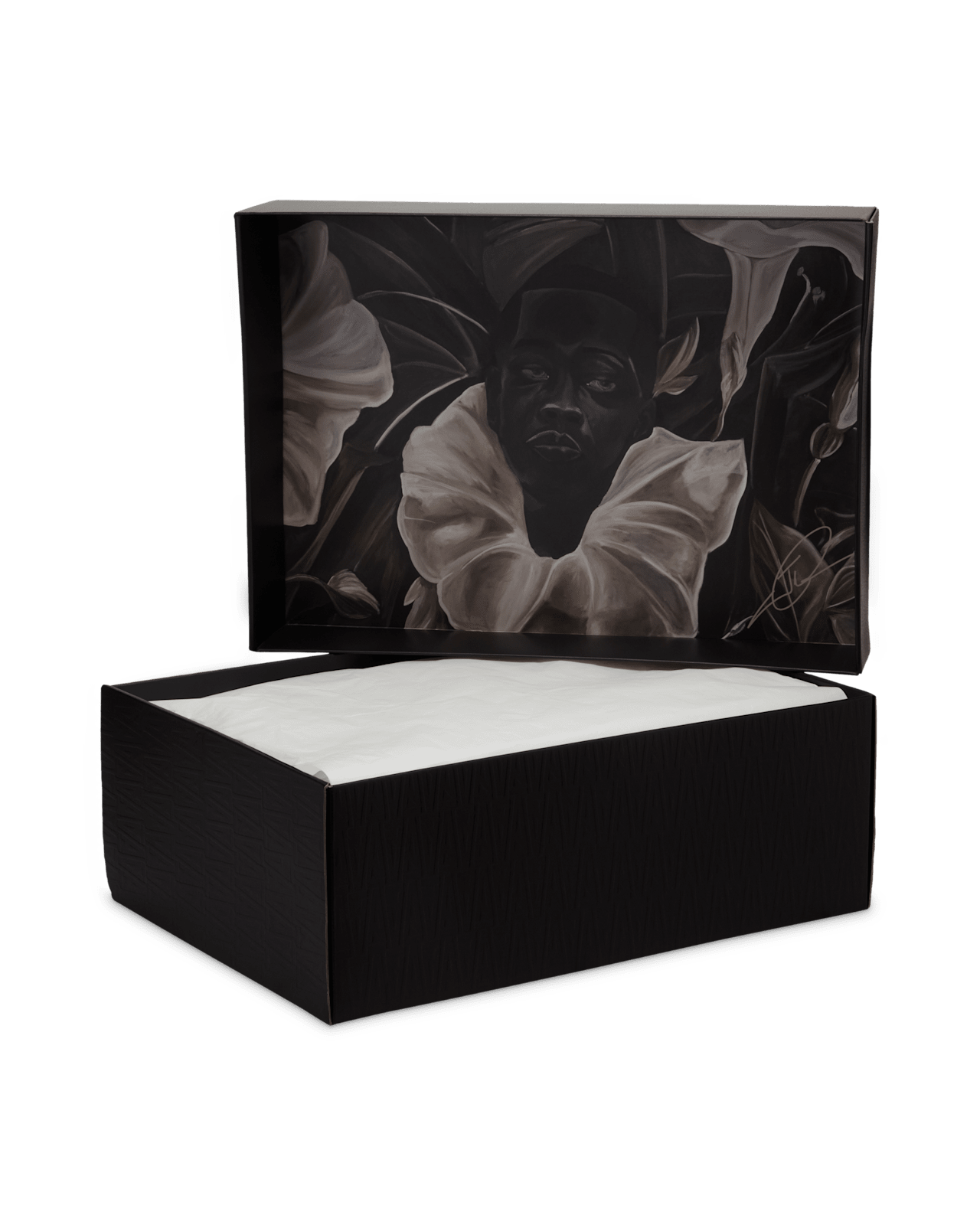 Air Jordan 4 x A Ma Manière 'Dark Mocha' (IF3102-200) Release Date