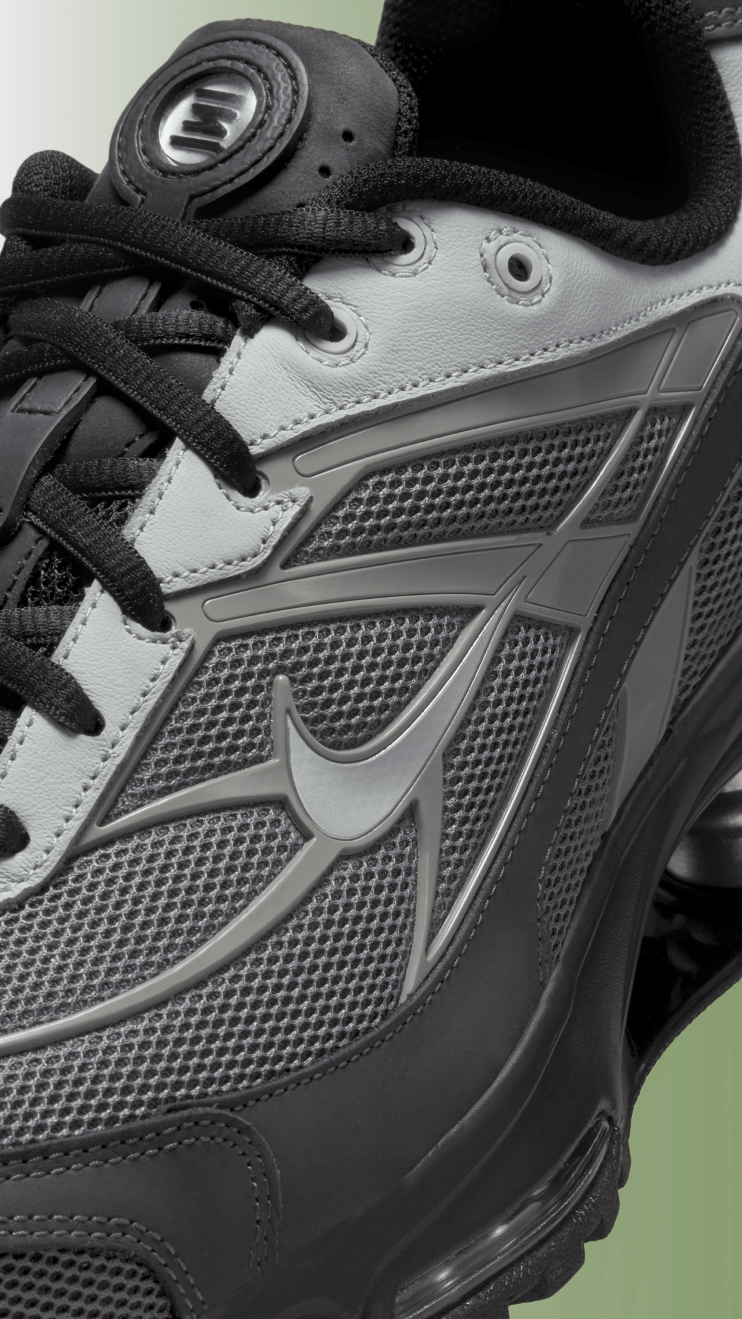 Sneak Peek: Nyheter i januar