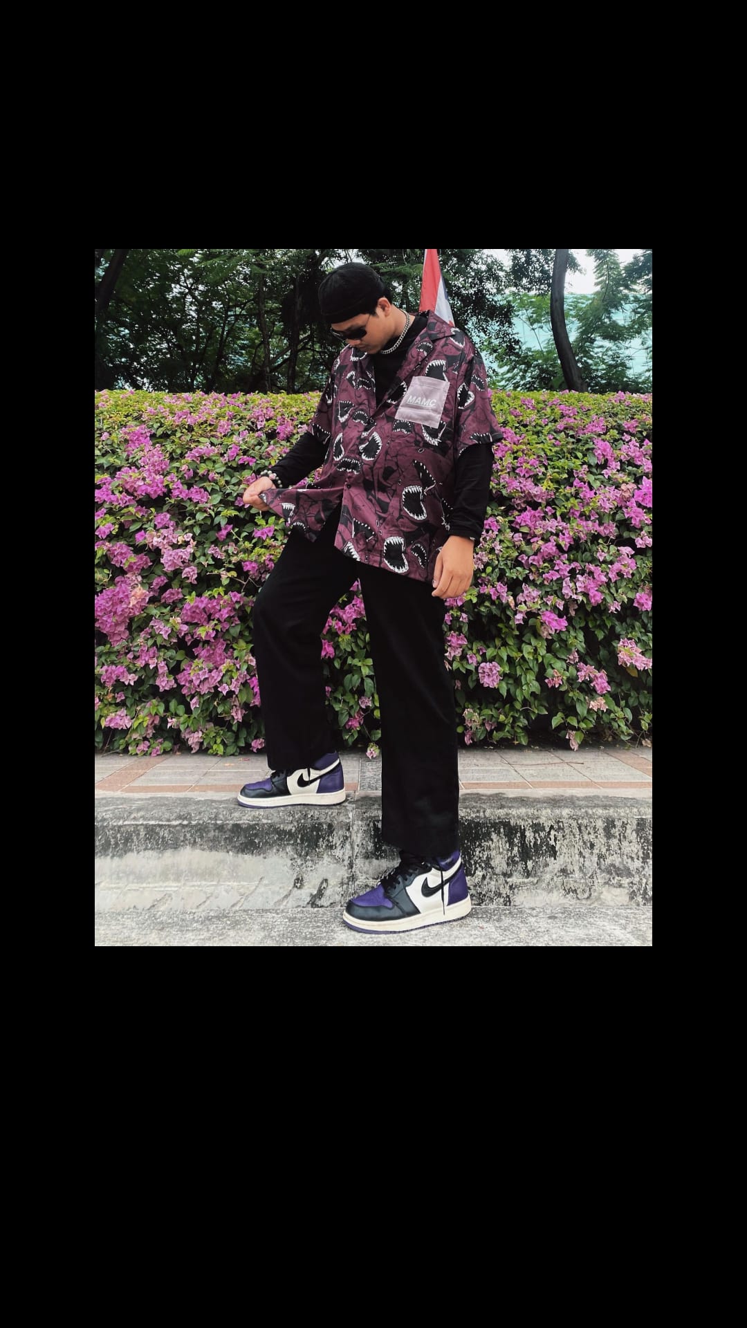 Kickcheck 20 ส.ค.