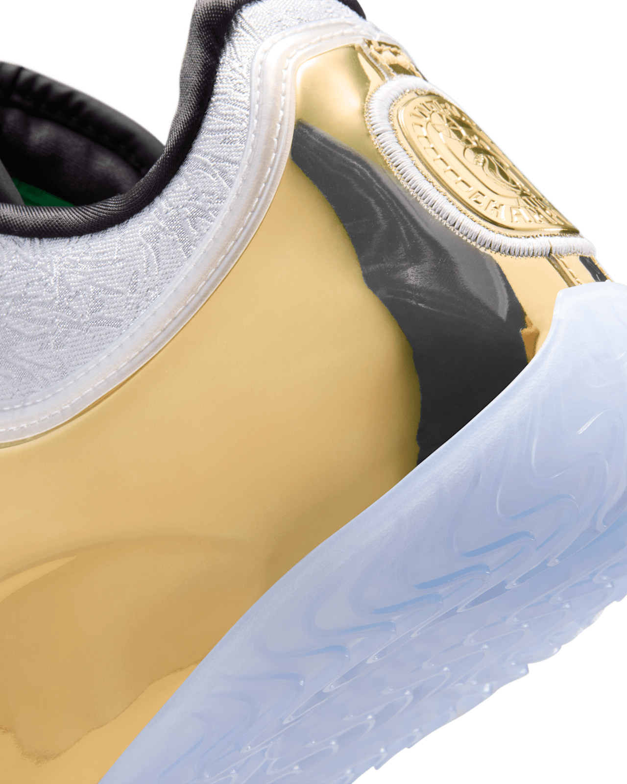 LEBRON XXIII LUX Release Date